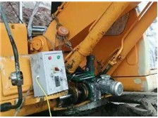 天津市鑄泰源工程機(jī)械制造廠產(chǎn)品展示